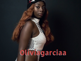 Oliviagarciaa