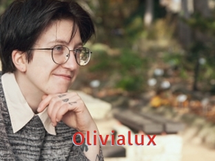 Olivialux