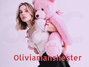 Oliviamanshester