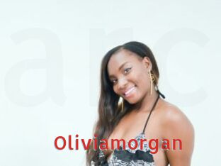 Oliviamorgan