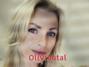 Oliviaotal
