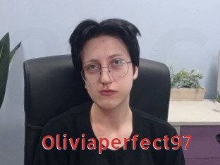 Oliviaperfect97