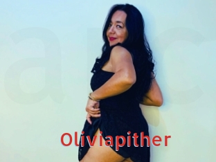 Oliviapither