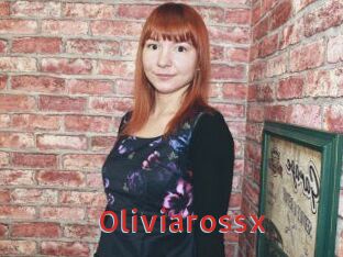 Oliviarossx