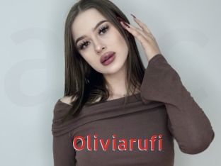 Oliviarufi