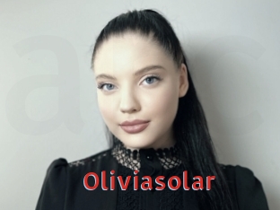 Oliviasolar