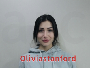 Oliviastanford