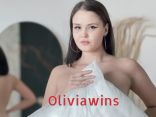 Oliviawins