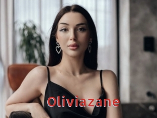 Oliviazane
