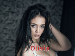 Olivix