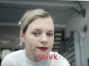 Olivk