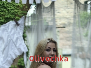 Olivochka