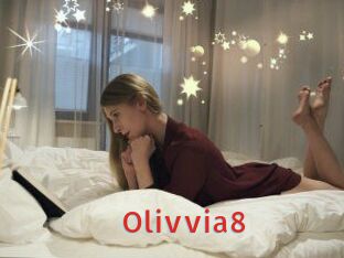 Olivvia8