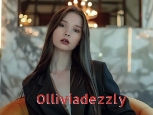 Olliviadezzly