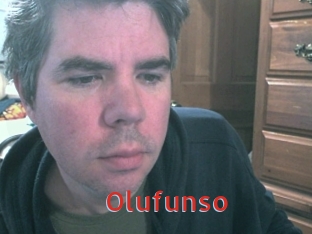 Olufunso