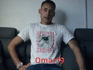 Omar19
