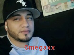 Omegaxx