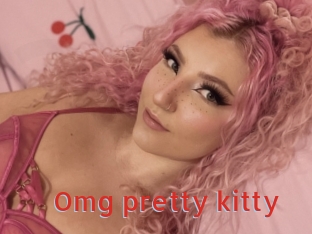 Omg_pretty_kitty