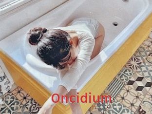 Oncidium
