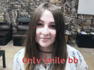 Only_smile_bb