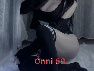 Onni_69