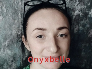 Onyxbelle