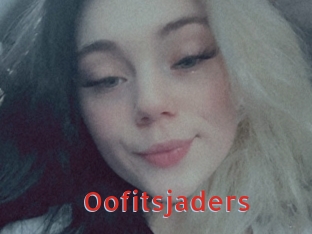 Oofitsjaders