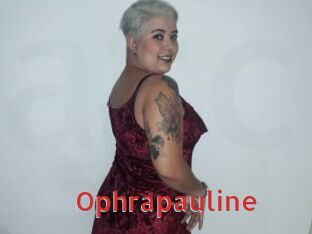 Ophrapauline