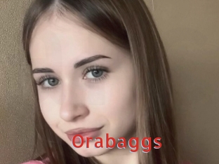 Orabaggs