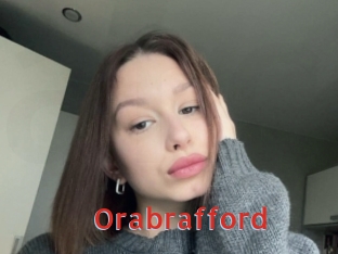 Orabrafford