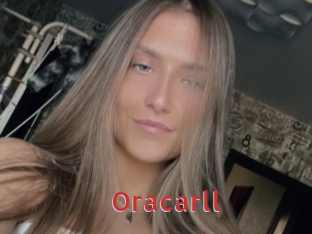 Oracarll