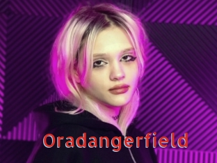 Oradangerfield
