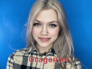 Oraganter