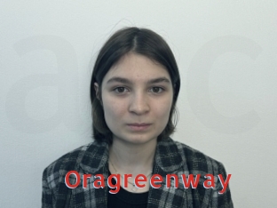 Oragreenway