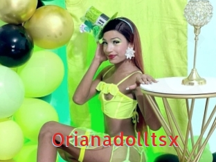 Orianadolltsx