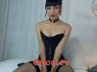 Orionlee