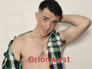 Orionwest