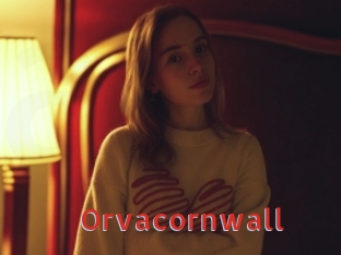 Orvacornwall