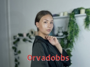 Orvadobbs