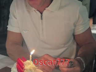 Oscar777