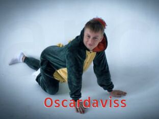 Oscardaviss