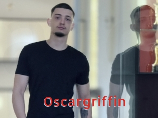 Oscargriffin