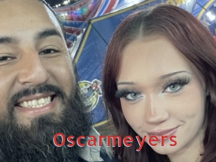 Oscarmeyers