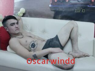 Oscarwindd