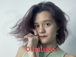 Othaluce