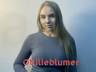 Ottilieblumer