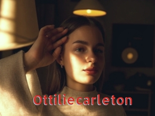 Ottiliecarleton