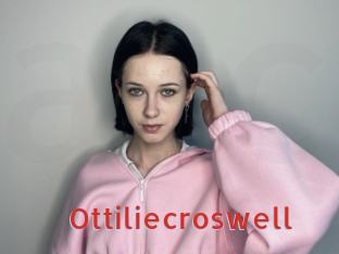 Ottiliecroswell