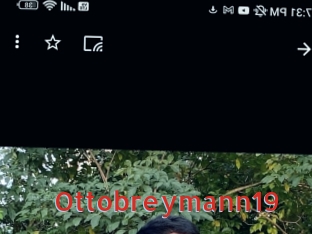 Ottobreymann19