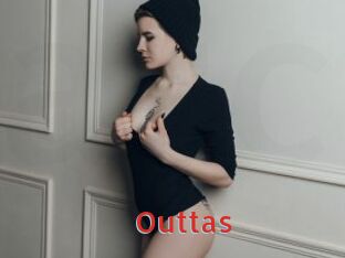 Outtas